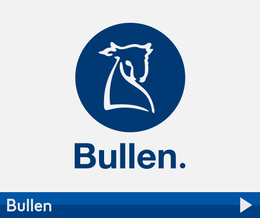 Bullens