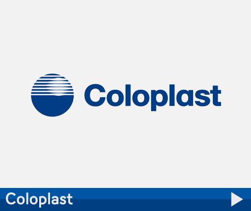 Coloplast