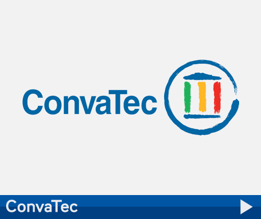 Convatec