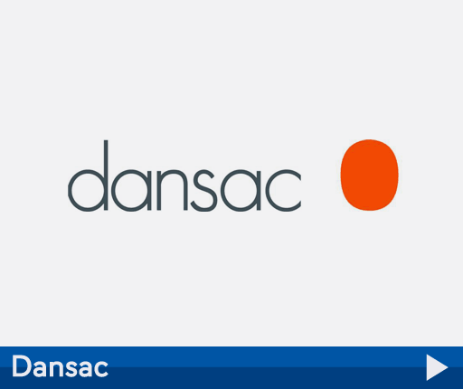 Dansac