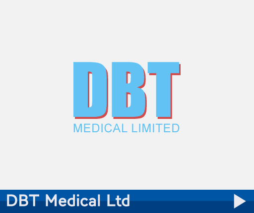 DBT Medical