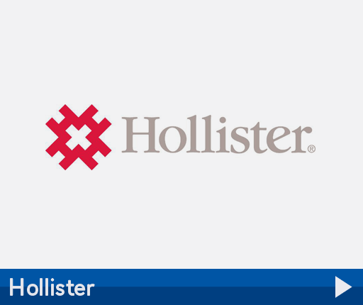 Hollister