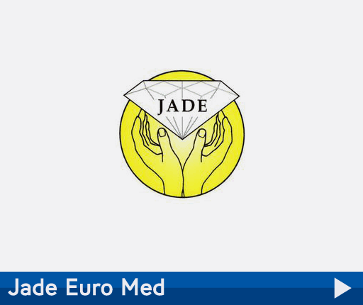 Jade Euro Med