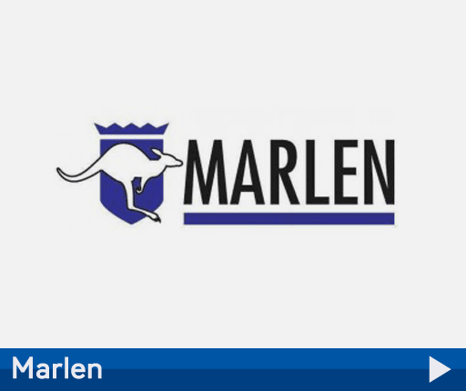 Marlen Healthcare