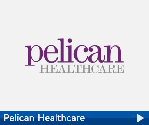 Pelican Healthcare