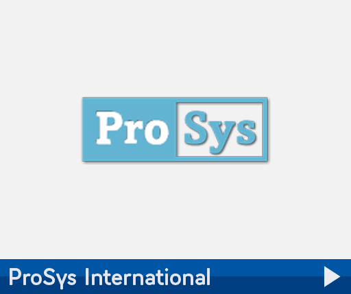 ProSys International